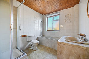 Photo 1- click for photo gallery